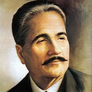 Allama Muhammad Iqbal Biography, Life and Contributions to the Nation|Parhlo.com