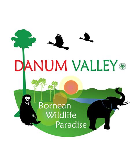 Danum Valley Conservation Area – Bornean Wildlife Paradise