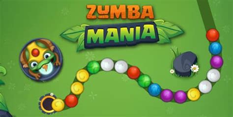 Zumba Mania - Free Online Games | bgames.com