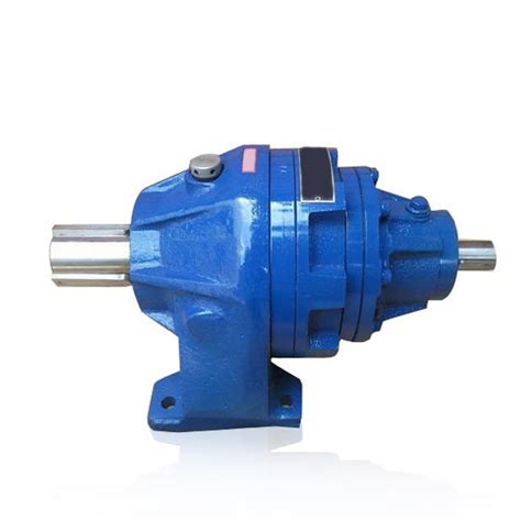 Gearbox Manufacturers and Supplier, Planetary Gearbox and Speed Reducer