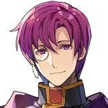 Canas | Fire Emblem Wiki | FANDOM powered by Wikia