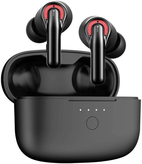 What are the Best Wireless Earbuds for Running in 2023 - FineDose