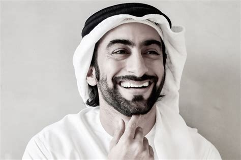 The Creative Concepts Of Emirati Serial Entrepreneur Anas Bukhash