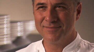 Watch Meet Chef Michael Chiarello | Top Chef Masters Season 1 Video