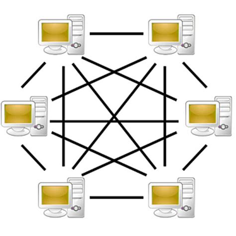 Packet Switching Networks and Algorithms | Coursera