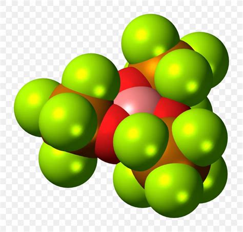 Boron Trifluoride Molecule Chemical Element Molecular Geometry, PNG, 2000x1906px, Boron, Atom ...