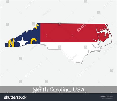 744 Map Nc Images, Stock Photos & Vectors | Shutterstock