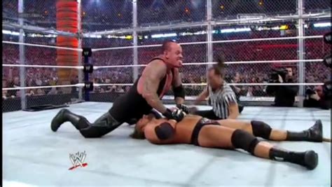 wrestling stars wallpaper: triple h vs undertaker wrestlemania 28 hell ...