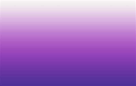 light purple to dark purple gradient background 10547365 Stock Photo at ...