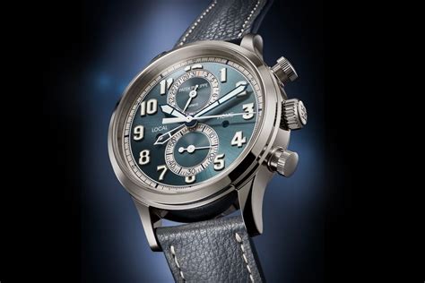 Patek Philippe Watches & Wonders 2023 Release | Hypebeast