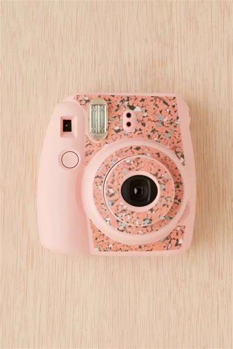 Instax Mini 8 Camera Stickers | Urban Outfitters