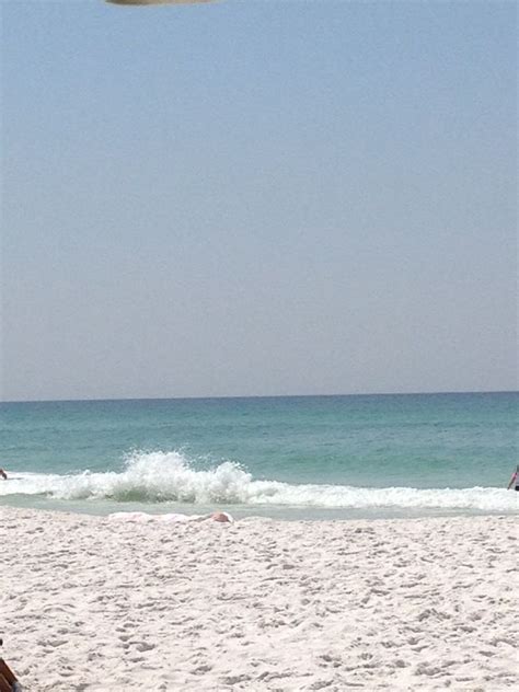 Miramar Beach - Florida | Miramar beach florida, Miramar beach, Beach