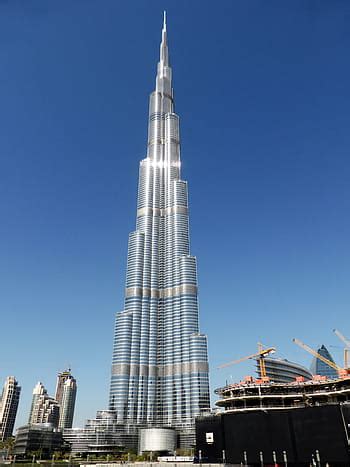 Royalty-free Dubai photos free download | Pxfuel