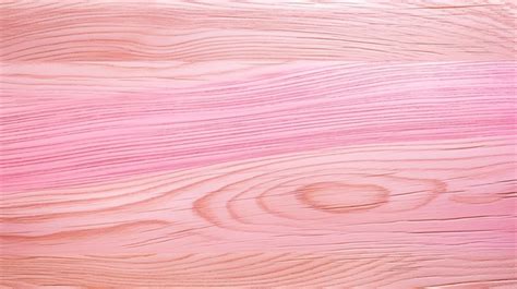 Background With A Textured Pink Gold Wood Pattern, Oak Wood, Oak Texture, Wood Color Background ...