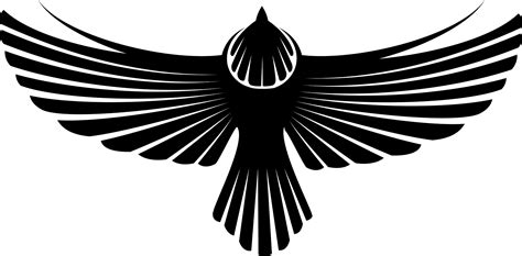 Bird Logo Png High Resolution