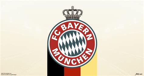 Bayern Munich Wallpapers - Wallpaper Cave