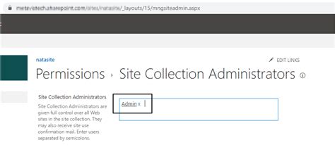 Metalogix Essentials for Office 365 2.12 - Advanced Installation Guide