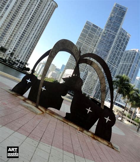 Everything that's Art of Miami | Art, Modern art, 3d art