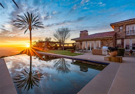 Rancho Santa Fe Real Estate - Brizolis | Janzen & Associates