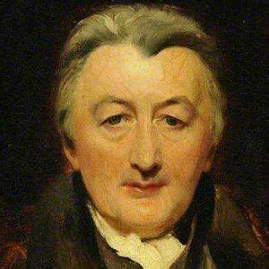 William Wilberforce - Trivia, Family, Bio | Famous Birthdays