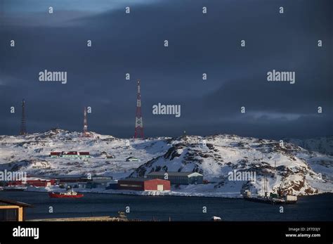 Lake Manasarovar High Resolution Stock Photography and Images - Alamy