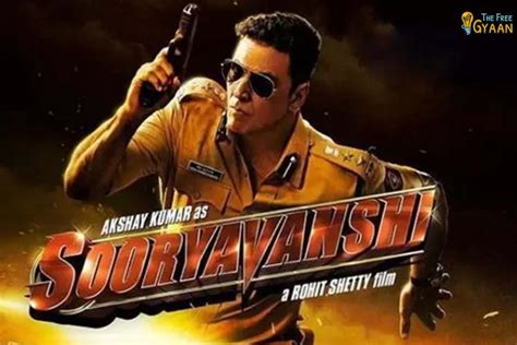 Akshay Kumar Upcoming Movies 2020 & 2021 - Official Release Date