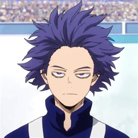 Hitoshi Shinsou (Scars) | My Hero Academia Fanon Wiki | Fandom