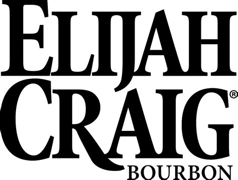 Elijah Craig Bourbon – East End House