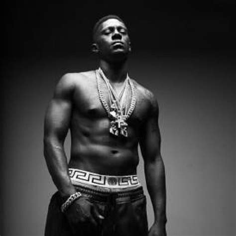 Boosie Badazz - Fly Away | IT L3AK3D | Boosie badazz, Boosie, Lil boosie