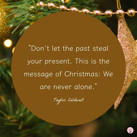 80+ Christmas Quotes to Celebrate This Festive Season