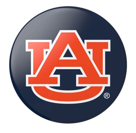 auburn football logo 10 free Cliparts | Download images on Clipground 2024