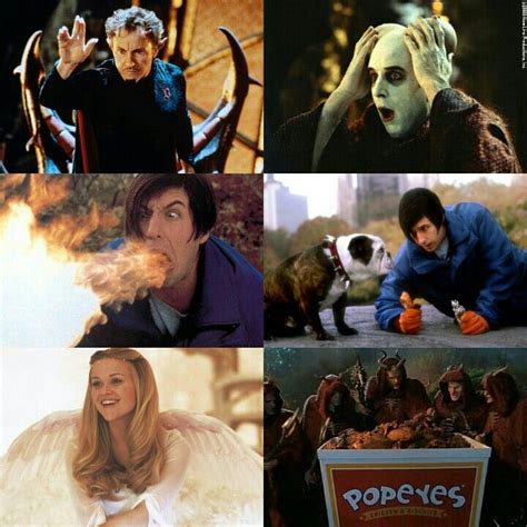 Little Nicky Quotes - ShortQuotes.cc