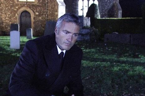 Nick Berry makes shock EastEnders return for Pat Evans' funeral | Metro News