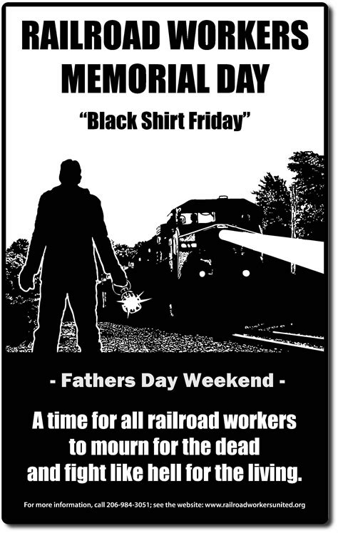 Railroad Workers United