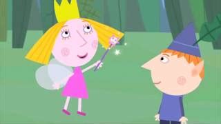 Best of ben and-holly-s-little-kingdom-the-woodpecker - Free Watch Download - Todaypk