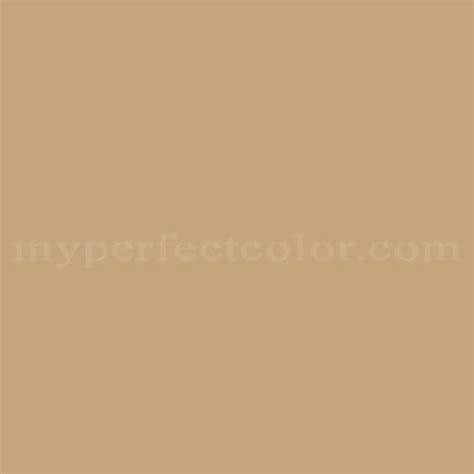 Behr 306 Desert Sand Match | Paint Colors | Myperfectcolor