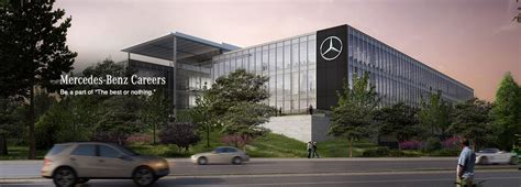 Mercedes-Benz of Brooklyn | New Mercedes-Benz dealership in Brooklyn, NY 11214