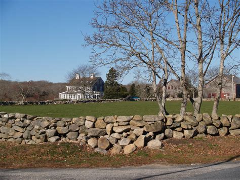 File:Westport stone wall.JPG - Wikimedia Commons