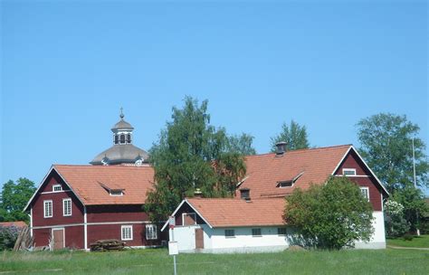 Bollnäs, Sweden 2024: Best Places to Visit - Tripadvisor