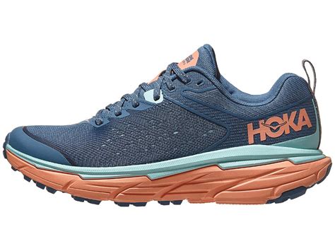 The Top 5 Best HOKA Shoes for Wide Feet | Gear Guide | Running Warehouse