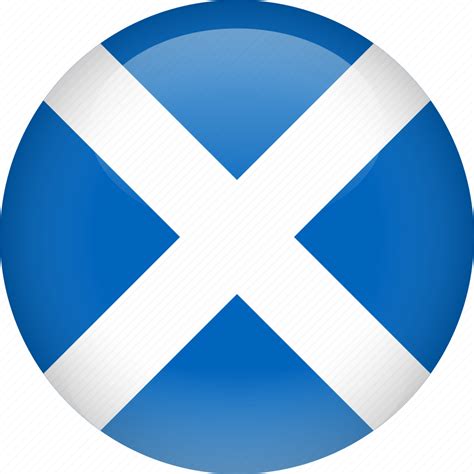 Scotland Logo Png Transparent Brands Logos - vrogue.co