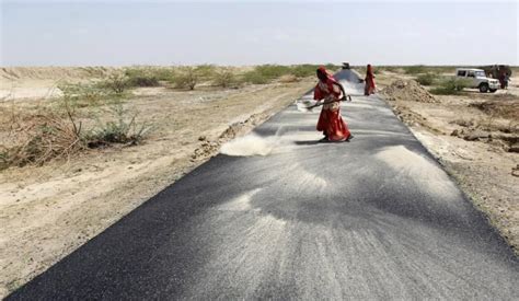 Budget 2015: Govt to Double Allocation to ₹45,000 crore to Fast-track Road Projects - IBTimes India