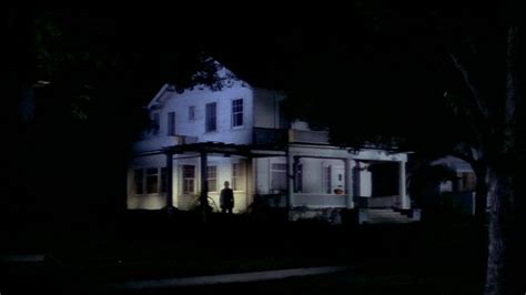 Halloween (1978) - Original Movie Trailer - YouTube