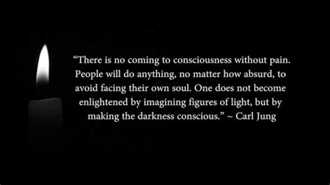 ‘The Dark Night of the Soul’: A Poem by St. John of the Cross on Using Afflictions for Greater ...