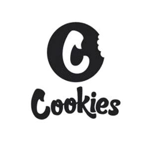 Cookies Logo Transparent | PNG All