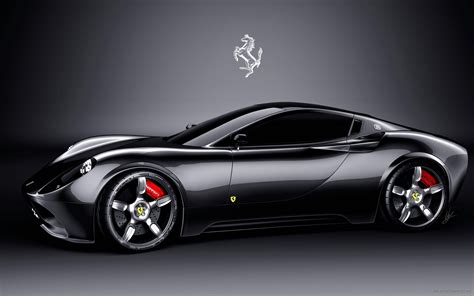 Ferrari Sports Car Wallpapers - Top Free Ferrari Sports Car Backgrounds ...