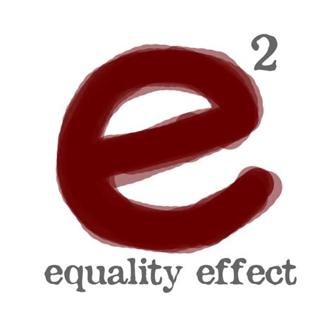 Illustrations Of Equality Rights Silhouette - vrogue.co
