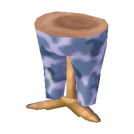 Arctic-camo pants (New Leaf) - Animal Crossing Wiki - Nookipedia