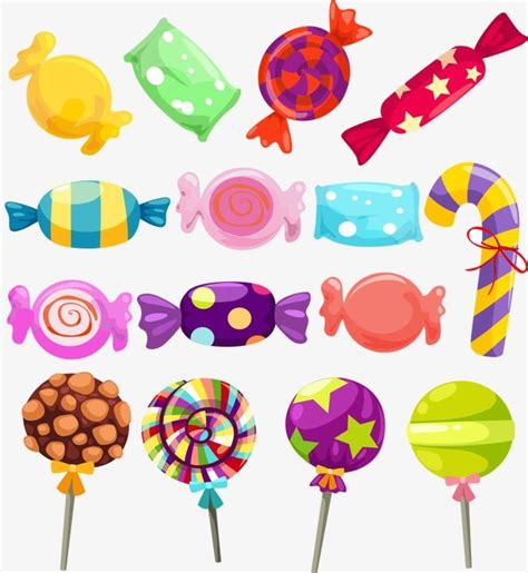 Candy Pictures, Candy Images, Candy Theme, Candy Party, Colorful Candy, Candy Colors, Candy ...