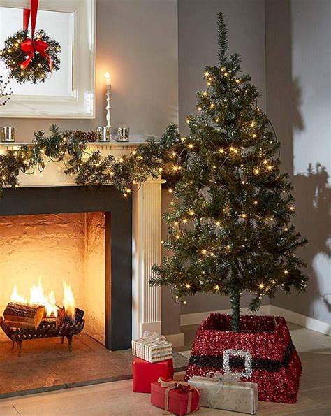 20+ Marvelous Indoor Christmas Decorations Ideas That Make Your Happy ...